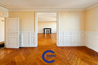  appartement caen 14000