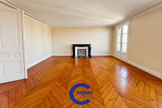  appartement caen 14000