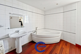  appartement caen 14000