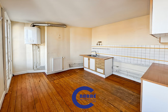  appartement caen 14000