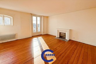  appartement caen 14000