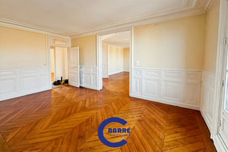  appartement caen 14000