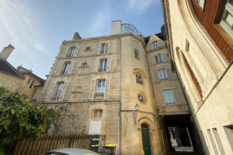  appartement caen 14000