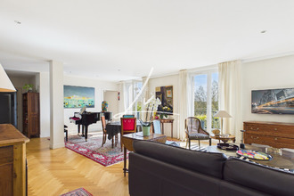  appartement caen 14000