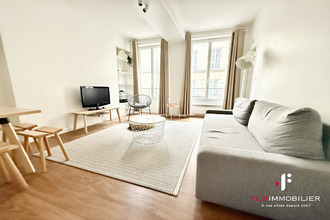  appartement caen 14000