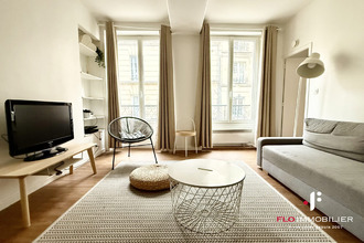  appartement caen 14000