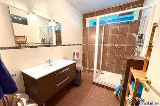  appartement caen 14000