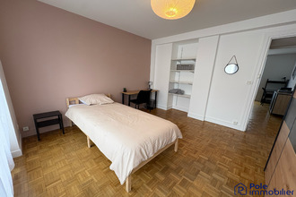  appartement caen 14000