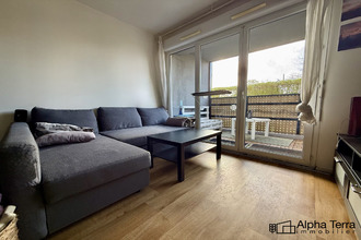  appartement caen 14000