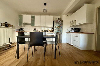  appartement caen 14000