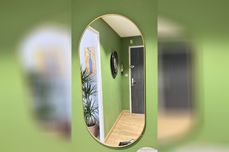  appartement caen 14000