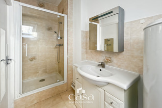  appartement caen 14000