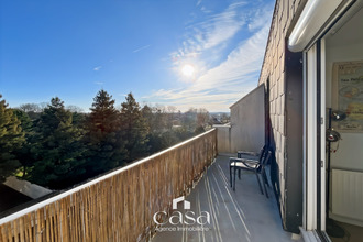  appartement caen 14000