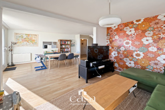  appartement caen 14000