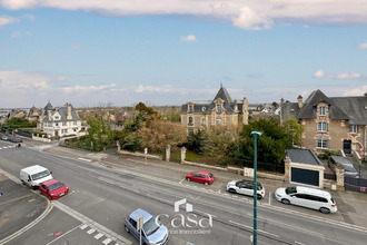  appartement caen 14000