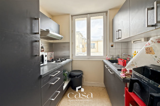  appartement caen 14000