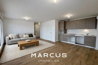  appartement caen 14000