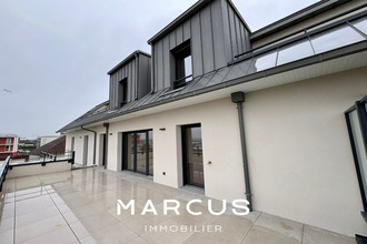  appartement caen 14000