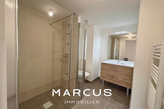  appartement caen 14000