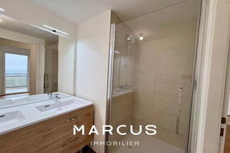  appartement caen 14000