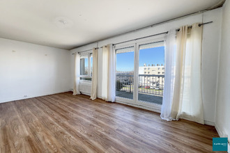  appartement caen 14000