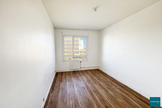  appartement caen 14000