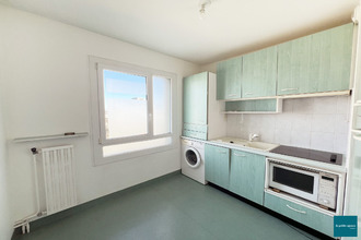  appartement caen 14000