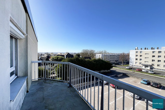  appartement caen 14000