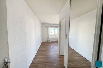  appartement caen 14000