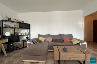  appartement caen 14000