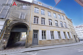  appartement caen 14000