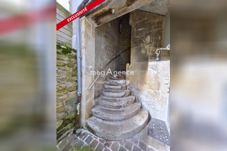  appartement caen 14000