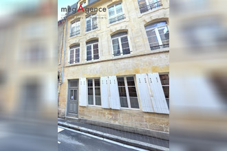  appartement caen 14000