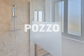  appartement caen 14000