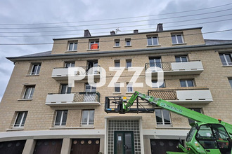  appartement caen 14000