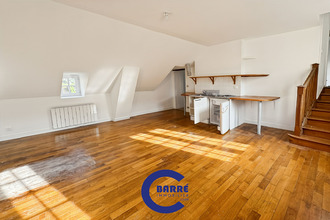  appartement caen 14000