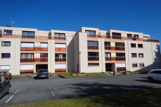  appartement caen 14000