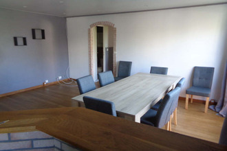  appartement caen 14000