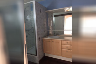  appartement caen 14000