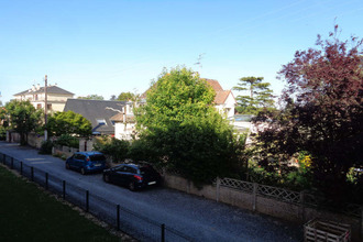  appartement caen 14000