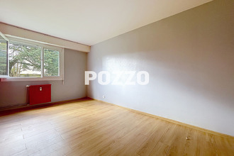  appartement caen 14000