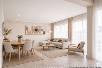  appartement caen 14000