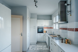  appartement caen 14000