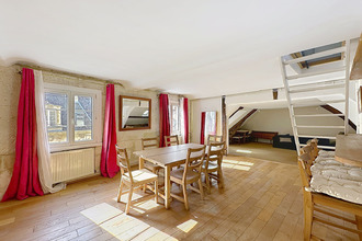  appartement caen 14000