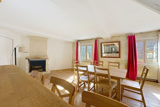  appartement caen 14000