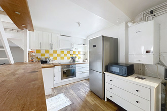  appartement caen 14000