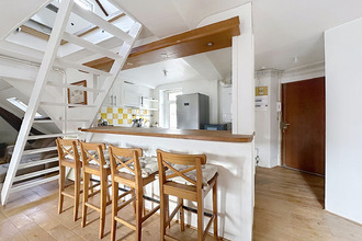  appartement caen 14000