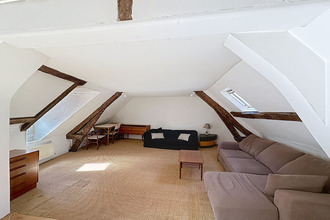  appartement caen 14000