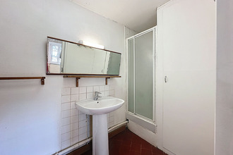  appartement caen 14000