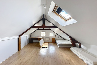 appartement caen 14000